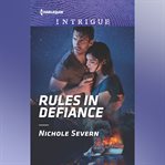 Rules in Defiance cover image cdn