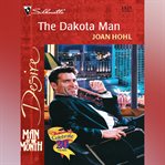 The Dakota Man cover image cdn