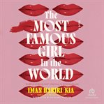 The Most Famous Girl in the World cover image cdn