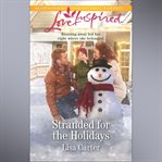 Stranded for the Holidays cover image cdn