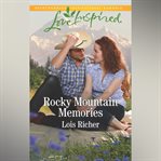 Rocky Mountain Memories cover image cdn