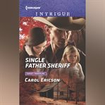 Single Father Sheriff cover image cdn