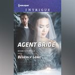 Agent Bride cover image cdn