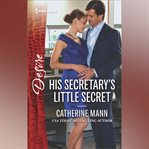 His Secretary's Little Secret cover image cdn