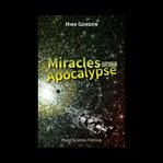 Miracles of the Apocalypse cover image cdn