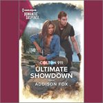Ultimate Showdown cover image cdn