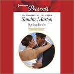 Spring Bride cover image cdn