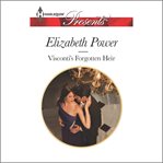 Visconti's Forgotten Heir cover image cdn