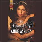 His Makeshift Wife cover image cdn