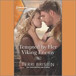 Tempted by Her Viking Enemy cover image cdn