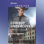 Cowboy Undercover cover image cdn