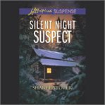 Silent Night Suspect cover image cdn