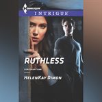 Ruthless cover image cdn