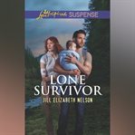 Lone Survivor cover image cdn