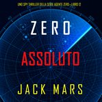 Absolute Zero cover image cdn