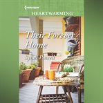 Their Forever Home cover image cdn