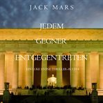 Oppose Any Foe cover image cdn