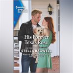 His Forever Texas Rose cover image cdn