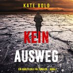 Nowhere to Run cover image cdn