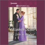 In Debt to the Earl cover image cdn