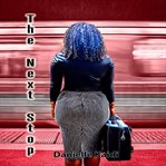 The Next Stop cover image cdn