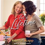 For a Lifetime cover image cdn
