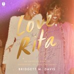 Love, Rita cover image cdn