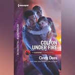 Colton Under Fire cover image cdn