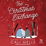 The Christmas Exchange cover image cdn