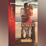 The King Next Door cover image cdn