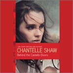 Behind the Castello Doors cover image cdn