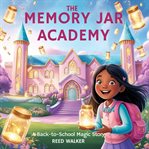The Memory Jar Academy cover image cdn