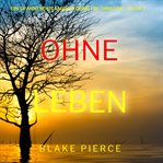 Ohne Leben cover image cdn