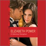 A Delicious Deception cover image cdn
