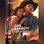Cowboy Under Siege cover image cdn