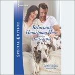Reluctant Hometown Hero cover image cdn