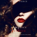 Il Complice Perfetto cover image cdn