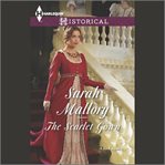 The Scarlet Gown cover image cdn