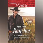 Red Hot Rancher cover image cdn