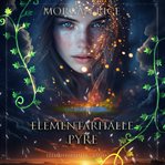 Pyre cover image cdn