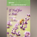 If Not for a Bee cover image cdn