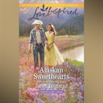 Alaskan Sweethearts cover image cdn