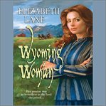 Wyoming Woman cover image cdn