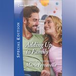 Adding up to Family cover image cdn