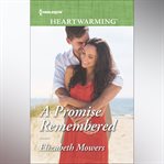 A Promise Remembered cover image cdn