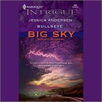 Bullseye cover image cdn