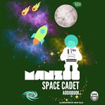 Manzoo cover image cdn