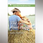 The Long Road Home cover image cdn