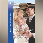 Wed by Fortune cover image cdn