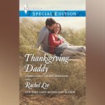 Thanksgiving Daddy cover image cdn